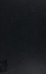 The Relational Self-Portrait: Selfies Meet Social Networks